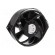 Fan: AC | axial | 115VAC | 172x150x55mm | ball bearing | 2700rpm | IP20 image 1