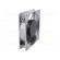 Fan: AC | axial | 120x120x25mm | 66m3/h | 24dBA | ball bearing | 1400rpm image 5