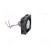 Fan: DC | axial | 12VDC | 40x40x10mm | 8.88m3/h | 26dBA | slide bearing image 9