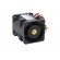 Fan: DC | axial | 12VDC | 40x40x48mm | 55.2m3/h | 64dBA | ball bearing image 6