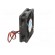 Fan: DC | axial | 12VDC | 60x60x15mm | 38.05m3/h | 40.54dBA | 5000rpm image 9