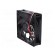 Fan: DC | axial | 12VDC | 92x92x25mm | 76.8m3/h | 29dBA | ball bearing image 8