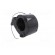 Fan: DC | blower | 12VDC | 169.5x165.4x95.8mm | 116.6m3/h | 39.5dBA image 8