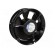 Fan: DC | axial | 24VDC | Ø172x51mm | 410m3/h | 55dBA | ball bearing image 2