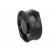 Fan: DC | axial | Ø150x55mm | 400m3/h | ball bearing | 3150rpm | IP20 image 4