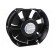 Fan: DC | axial | 48VDC | 172x150x51mm | 410m3/h | 57dBA | ball bearing image 1