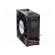 Fan: DC | axial | 48VDC | 92x92x38mm | 240m3/h | 63dBA | ball bearing image 4