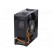 Fan: DC | axial | 48VDC | 92x92x38mm | 240m3/h | 63dBA | ball bearing фото 5