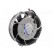 Fan: DC | axial | 48VDC | Ø172x51mm | 1088m3/h | ball | 6800rpm image 2