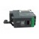 Motor starter | for DIN rail mounting | 4kW | TeSys Island | 24VDC image 9