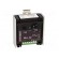 Voltage regulator | 195÷253VAC | DIN | IP20 | 72x57x91mm | 12A фото 9