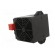 Blower heater | CSF 028 | 250W | Uoper: 230V | IP20 | Urated: 230V фото 4