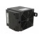 Blower heater | CSL 028 | 250W | 230V | IP20 фото 2