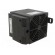 Blower heater | CSL 028 | 250W | 230V | IP20 image 2