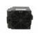 Blower heater | CSL 028 | 250W | 230V | IP20 image 3