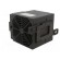 Blower heater | CSL 028 | 250W | 230V | IP20 image 4