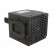 Blower heater | CSL 028 | 250W | 230V | IP20 image 6