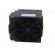 Blower heater | CSL 028 | 400W | Uoper: 230V | IP20 | Urated: 230V image 3