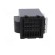 Blower | heating | 400W | 230VAC | IP20 | for DIN rail mounting image 9