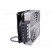 Blower heater | 400W | IP20 | for DIN rail mounting | 119x151x47mm image 4