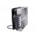 Blower | heating | 400W | 230VAC | IP20 | for DIN rail mounting image 4