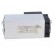 Blower | heating | 50W | 230VAC | IP20 | for DIN rail mounting image 7