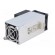 Blower | heating | 50W | 230VAC | IP20 | for DIN rail mounting image 6