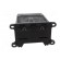 Blower heater | 950W | IP20 | DIN,M6 screw | 182x168x99mm | 230V paveikslėlis 5