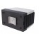Blower heater | CR 027 | 475W | IP20 | for DIN rail mounting | 230V image 6