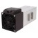Blower heater | HGL 046 | 400W | 230VAC | IP20 фото 1