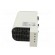 Heater | 150W | 110÷250V | IP20 | for DIN rail mounting | 150x60x90mm фото 3