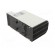 Heater | 150W | 110÷250V | IP20 | for DIN rail mounting | 150x60x90mm фото 6