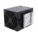 Heater | 7H | 250W | 120VAC,230VAC | IP20 | vertical | 30m3/h | 30°C | 1A фото 4