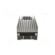 Heater | 90W | 110÷250V | IP20 | 85x65x200mm image 9