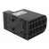 Heater | CS 060 | 100W | 12÷30V | IP20 image 4