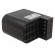 Heater | CS 060 | 100W | 12÷30V | IP20 image 8