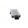 Radiator heater | 100W | IP20 | 210.5x70x23.4mm | 100÷240V image 7