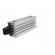 Radiator heater | 240W | IP20 | 210.5x70x46.8mm | 100÷240V paveikslėlis 8