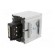 Heater | heatsink | 30W | 110÷250V | IP20 | for DIN rail mounting image 6