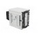 Heater | heatsink | 30W | 110÷250V | IP20 | for DIN rail mounting image 8