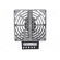 Radiator heater | 400W | 145°C | 48V | DIN EN50022 35mm | 120x152x56mm image 9
