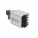 Heater | semiconductor | 50W | 120÷240VAC | IP20 | -45÷70°C | Rail: TS35 image 6