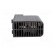 Semiconductor heater | CSK 060 | 10W | 120÷240V | IP20 image 9