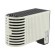 Heater | semiconductor | LT 065 | 50W | 120÷240V | IP20 | 57x140x101mm image 1