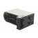 Heater | semiconductor | LT 065 | 50W | 120÷240V | IP20 | 57x140x101mm image 4