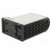 Heater | semiconductor | LT 065 | 50W | 120÷240V | IP20 | 57x140x101mm image 6