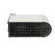 Heater | semiconductor | LT 065 | 50W | 120÷240V | IP20 | 57x140x101mm image 7