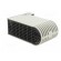 Heater | semiconductor | LT 065 | 50W | 120÷240V | IP20 | 57x140x101mm image 8