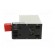 Heater | semiconductor | LTF 065 | 50W | 120÷240V | IP20 | 57x140x124mm image 5