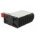 Heater | semiconductor | LTF 065 | 50W | 120÷240V | IP20 | 57x140x124mm фото 6